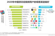 秒看短视频(秒看短视频下载新版)