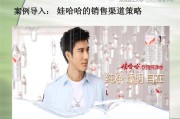 市场营销视频教学(市场营销教学方案)