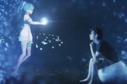 二次元小视频制作(快手上二次元动漫视频制作)