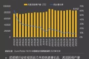 短视频没流量怎么办(短视频带货没有流量怎么办)