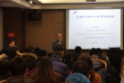 营销技巧视频讲座视频(卖猪肉的技巧与营销视频)