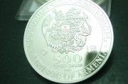 一盎司是多少克(一盎司黄金是多少克重)
