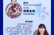 跨境电商交流微信群(微信小程序跨境电商) 跨境电商交流微信群(微信小程序跨境电商)