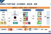 短视频分发是什么意思(游戏分发是什么意思)