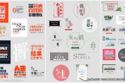 促销文案(超市促销活动推广文案)