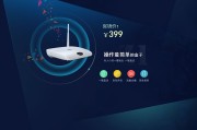 淘宝电商(淘宝电商怎么才能做起来)