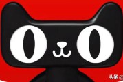 猫宁电商
:一年当中什么时候买手机最便宜？