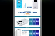 电商网店推广(电商网店推广流程)