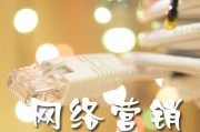 网上营销的方式(网络营销推广)