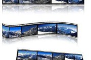 电视影片制作(照片制作影片怎么做)