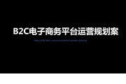 电商运营公司排名(长沙电商运营公司排名)
