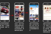 视频推广(视频推广怎么做)