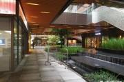 跨境电商发展历程
:推动传统企业转型跨境电商的动力是什么？
