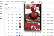 短视频怎么卖货(哪个短视频平台卖货最好)