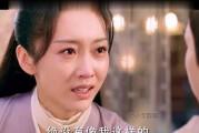 电视剧怎么做成短视频(一集电视剧怎么做成短视频)