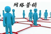 盛世好运电商
:电商运营三年，年销售300万到3000万，算可以吗？家居类目？