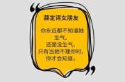 文案是什么(文案是什么专业毕业)