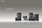 sony广告视频(sony手机广告)