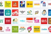 新零售电商平台
:新零售背景下,电商平台会发生什么变化? 新零售电商平台
:新零售背景下,电商平台会发生什么变化?