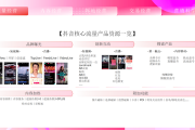 抖音营销软件哪个好(抖音营销软件自动关注)