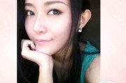 美颜相机哪个好用(美颜相机)