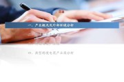 跨境电商ppt(跨境电商PPT图片)