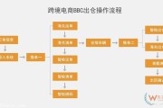 跨境电商如何清关(跨境电商清关和个人物品清关) 跨境电商如何清关(跨境电商清关和个人物品清关)