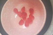 qq糖的制作过程视频(甘蔗糖的制作过程视频)