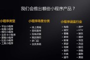 视频制作多少钱一秒(学小视频制作多少钱)