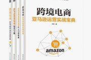 亚马逊跨境电商好做吗(做亚马逊跨境电商要多少投资)