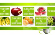 农副产品电商平台(农副产品电商平台的优势和劣势)