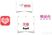腾讯电商平台
:双十一将至，腾讯系关联电商平台联合起诉天猫“二选一”规则，谁会胜诉？