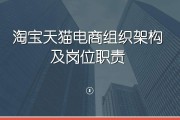 电商运营工作(电商运营工作内容怎么写)