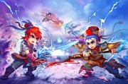 梦幻西游转门派(梦幻西游转门派属性点重置吗)