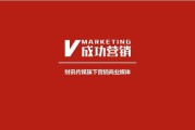 微营销成功案例(微信营销成功案例ppt)