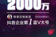 抖音视频营销(抖音短视频运营全攻略)
