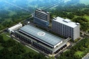 电商产业园靠什么赚钱的简单介绍