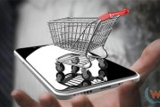 跨境电商产品(跨境电商产品开发步骤) 跨境电商产品(跨境电商产品开发步骤)