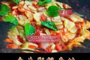 餐饮宣传视频制作(宣传小视频制作app)