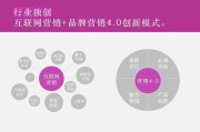 品牌战略策划(品牌战略)
