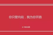 什么是文案(什么是文案撰写)