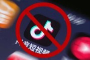 东莞短视频(东莞短视频代运营)