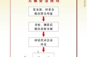三重一大是指什么(三重一大是指什么)