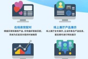 外贸买家(外贸买家吧)