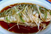 什么鱼好吃(什么海鱼好吃)