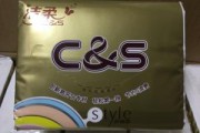 抽纸品牌(抽纸品牌有哪些)