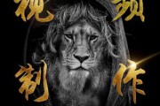 宣传视频动画制作(银行宣传动画制作)