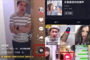 短视频自动配乐(适合做短视频配乐的歌曲)