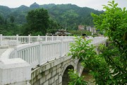 贵州三穗(贵州三穗县属于哪个市)