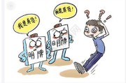 电商直播带货
:你们在快手或者其他平台，买过主播带的货吗？